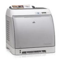 HP Color LaserJet 2605dn Printer Toner Cartridges
